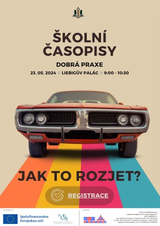 Snímek obrazovky 2024-04-30 173008